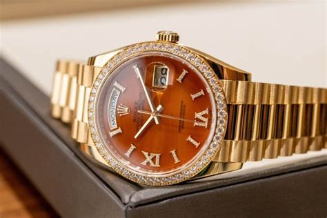 rolex trovaprezzi|listino prezzi rolex 2024.